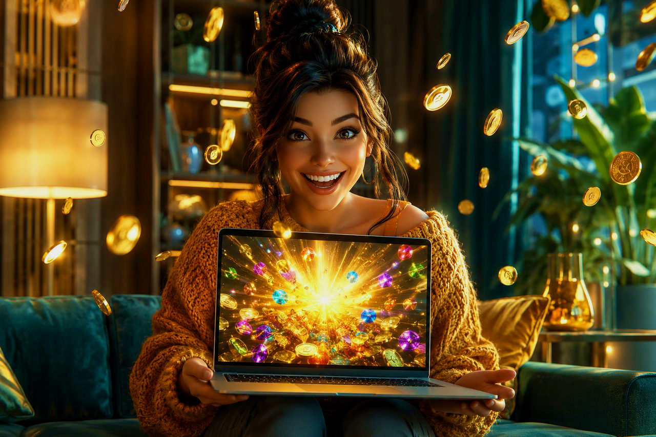 kstoto daftar togel singapore prize 2025 KSTOTO - bola togel berputar angka berkilau